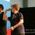 Mike De Decker (@mikededecker180) Twitter profile photo Mike De Decker (@mikededecker180) Twitter profile photo