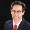 Ted Lorenz - @LorenzLorenzLLC - Twitter