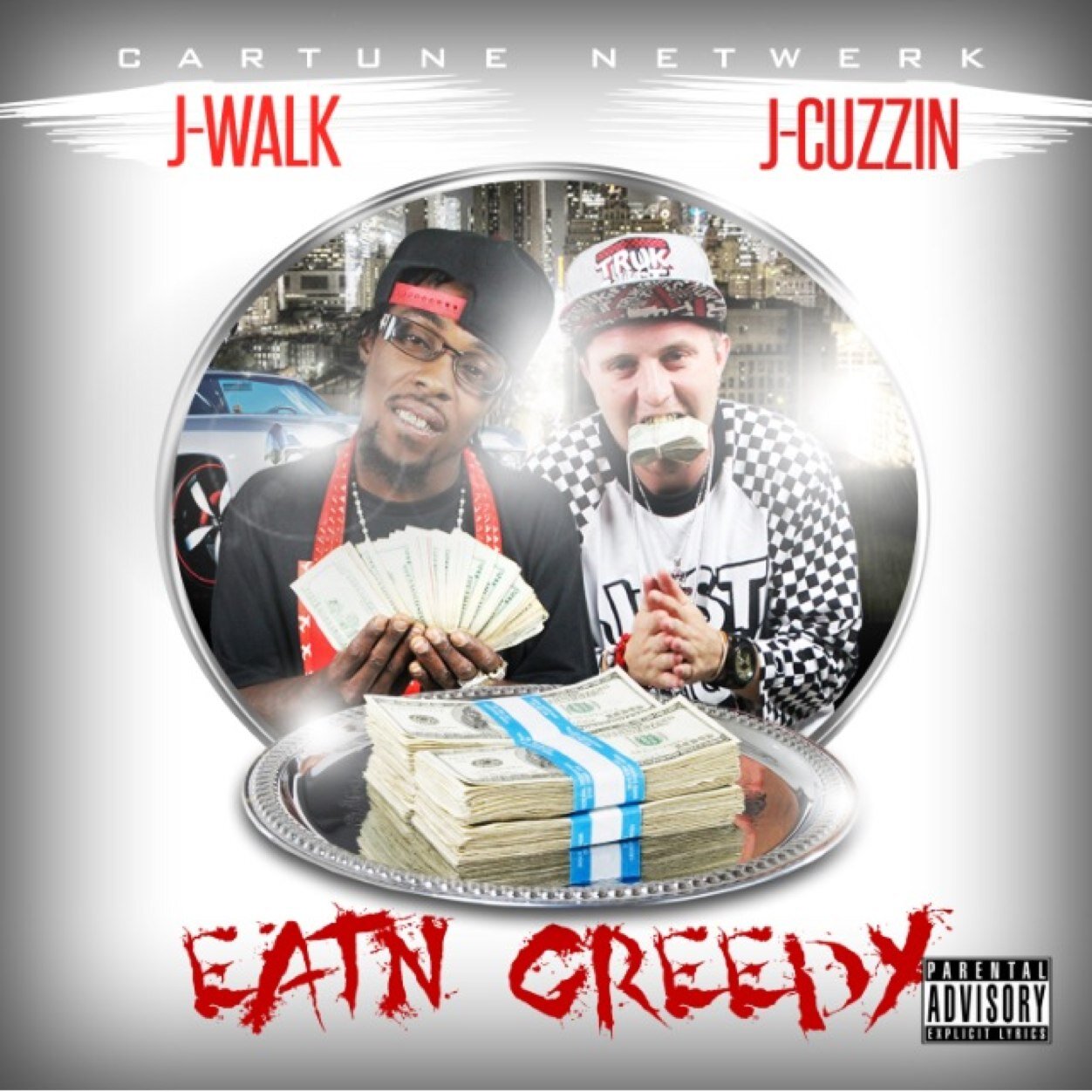 Click on tha link... Free mixtape  download #EatnGreedy on @livemixtapes  @spinrilla #SwishGang