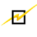 Training Allies LLC (@trainingallies) Twitter profile photo Training Allies LLC (@trainingallies) Twitter profile photo