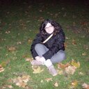 inma navarro - @inma11191 - Twitter