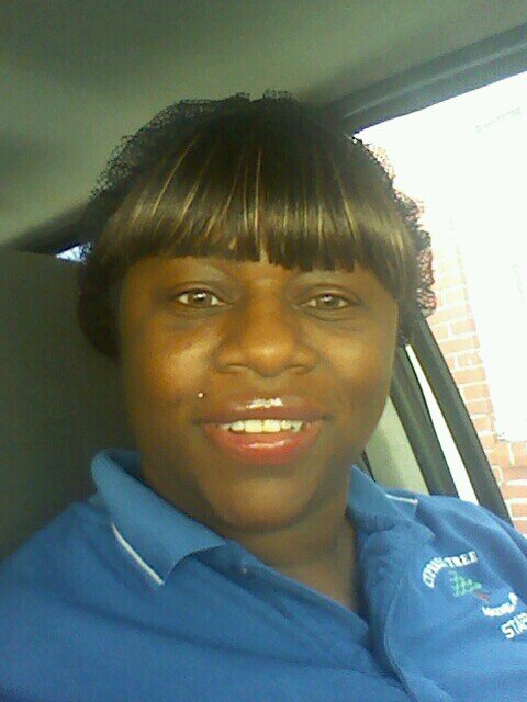 Just here to have fun