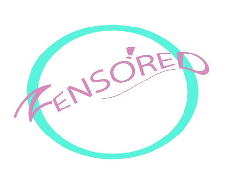 zensoredstyles's profile picture. 