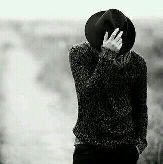 MqqqqMsm8877's profile picture. الي يضفني اعيد تغريداته