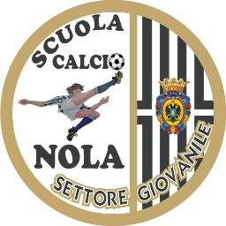 ASDNOLACALCIO's profile picture. GIOCA A CALCIO E LA VITA E' BELLA