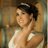 Pauli_Chile's profile image