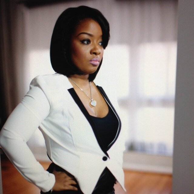 RedmondRealty's profile picture. 