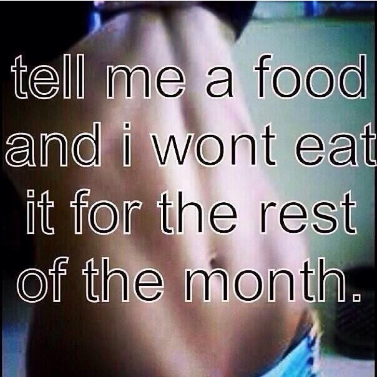 #twerk  #fitspo #fitness #eatclean #beachbum #health #fitness.#jerseygirl #britneyspears #housewives #fittie #fittieproblems #fitfamlove