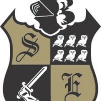 Lincoln Southeast HS (@lsehs) 's Twitter Profile