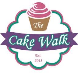 A Dessert Indulgence Tour - This year, proceeds will go to HopeSpring Cancer Support Centre