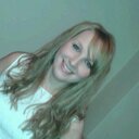 Natalie Everett - @nat_everett - Twitter