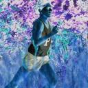 Daniel Culbertson - @myroommateisjoe - Twitter