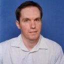 John erikson - @Horizonn7 - Twitter