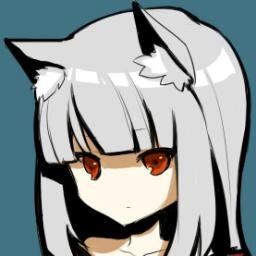 I may look like a girl, but I'm a boy! I'm a wolf yokai! I love to run with my pack and play. I also like people. #RP #shota #gay #TRAP #owned by @iisjailed