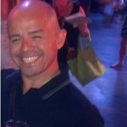 marvinfandrade's profile picture. Senior Sales Manager
Windsor Court Hotel