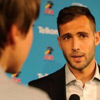 Larry Cohen (@larry_cohen) 's Twitter Profile