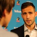 Larry Cohen - @Larry_Cohen - Twitter