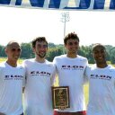 Sean Martyn - @smartyn11 - Twitter