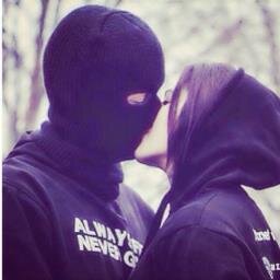 _putoca0s's profile picture. MAD