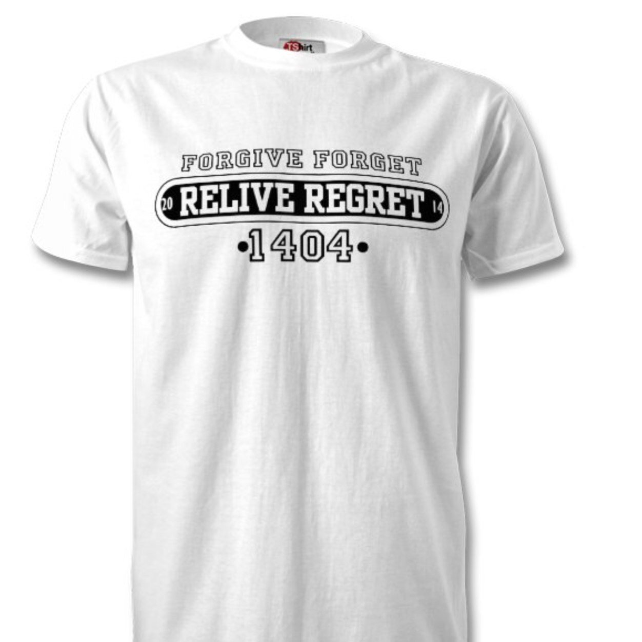 please #follow and spread the word about our brand new #alternative #clothing #company #ffrr #forgiveforgetreliveregret find us on #instagram too @ffrrclothing