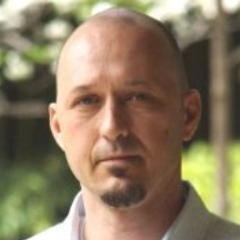 Thomas Rudd (@ThomasJRudd) | Twitter