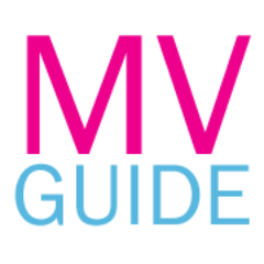 TheMVGuide Profile Picture