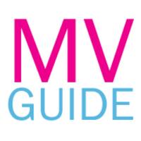 The MV Guide (@themvguide) 's Twitter Profile Photo The MV Guide (@themvguide) 's Twitter Profile Photo