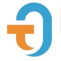 TypeZero Profile