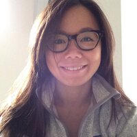 wilma chan, MD, EdM (@wil_machan) 's Twitter Profile