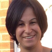 Clarissa Chase (@cchaseuk) 's Twitter Profile Photo Clarissa Chase (@cchaseuk) 's Twitter Profile Photo