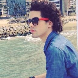 AmamosOSamAlves 03/01/13