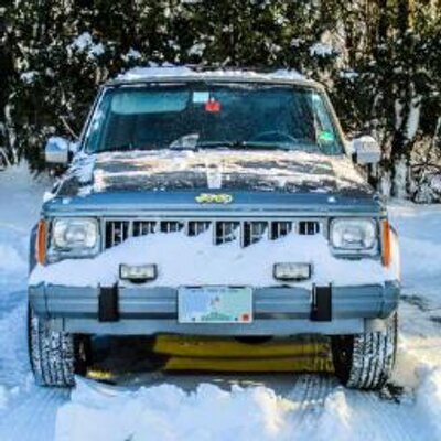 NHKayak's profile image