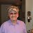 h_hohl's profile image