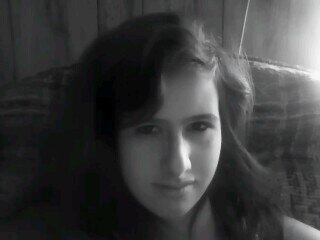 Singer/Songwriter|16|Animal lover|Team follow back|I LOVE GHOST ADVENTURES WITH ALL MY HEART!!! :D