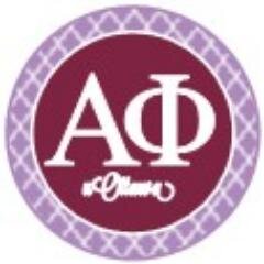 Welcome to University of Ottawa Alpha Phi! Alpha Phi is a sisterhood of outstanding women supporting one another in lifelong achievement.