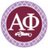 OttawaAlphaPhi's profile image