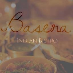 We are a gorgeous Indian Restaurant located in the heart of New York City's Hells Kitchen. http://t.co/nYhK3SNlml