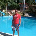 Jose Frank Cadena - @JoseFCadena - Twitter