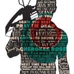 TWDwalkerchick's profile picture. #TWDfamily