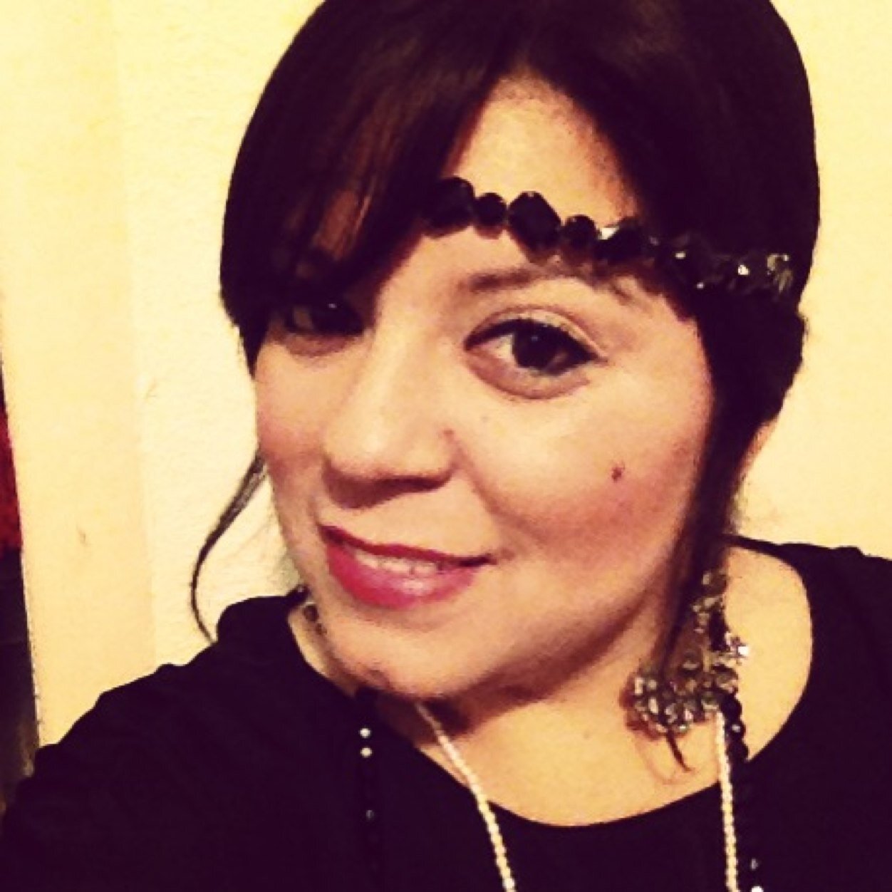 Jolenie88's profile picture. I Love God. Love Family. Love Life.