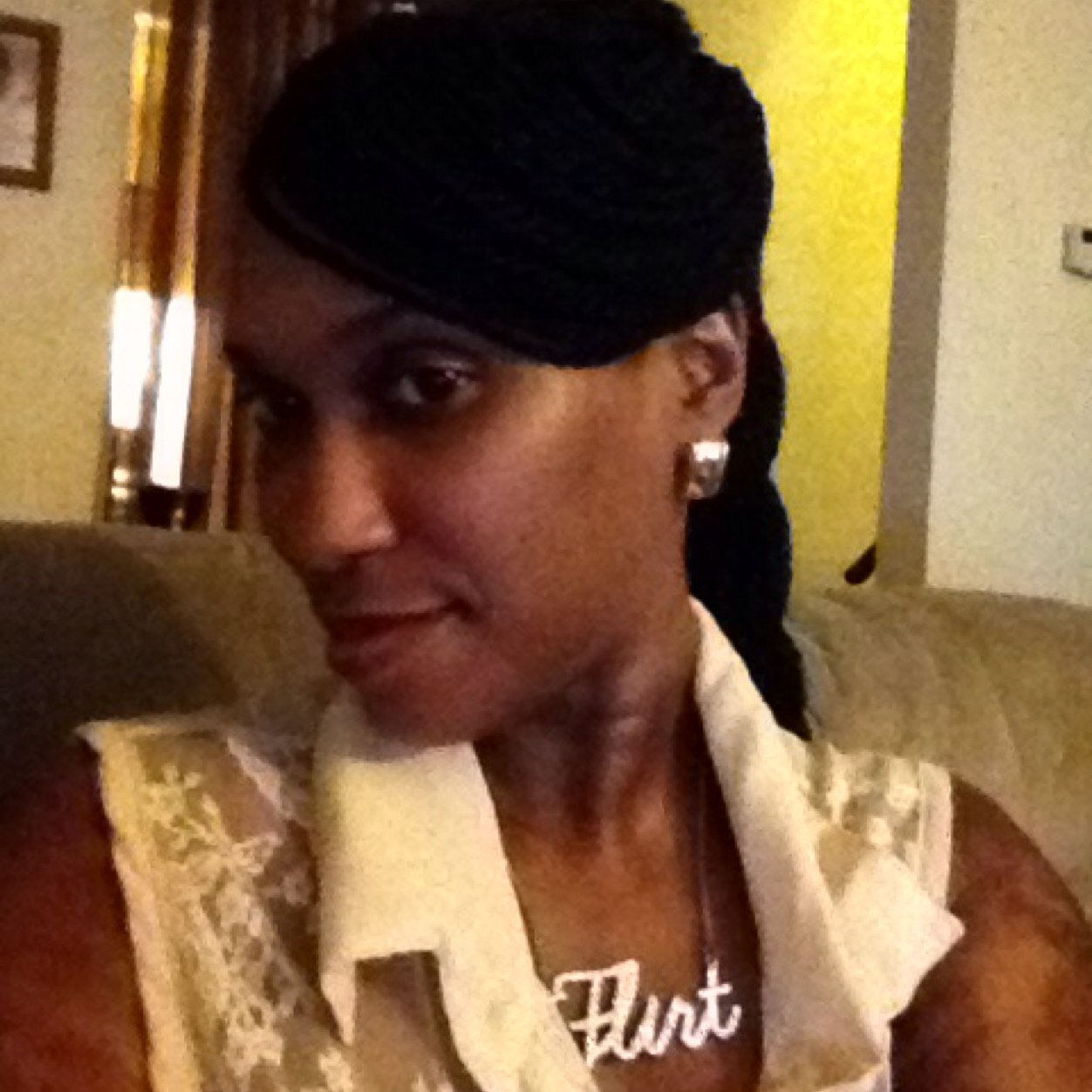 lclipper35's profile picture. Life is full of surprises, but you have to open them hoping for the best ☺☺❤❤❤ TeamFollowBack