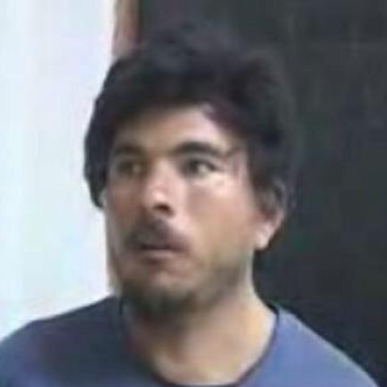 AbundezDe's profile picture. ???