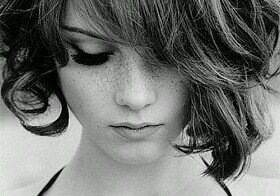 RockerOlimpiana's profile picture. ''Cadê os namoradinhos?Tão nos livros,tia''