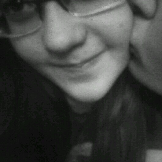 Que ria por todo & no llore por nada;3