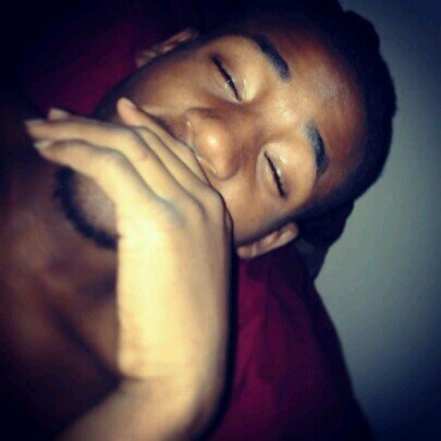 I love all my famm , & ima ride for my niggas , PTC da squad