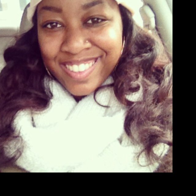 sassyashley1987's profile picture. living, laughing, loving, oh and drinking 
#teamaqaurius  #teamGIANTS