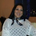 Fernanda Esparza - @FernandaEsparz3 - Twitter