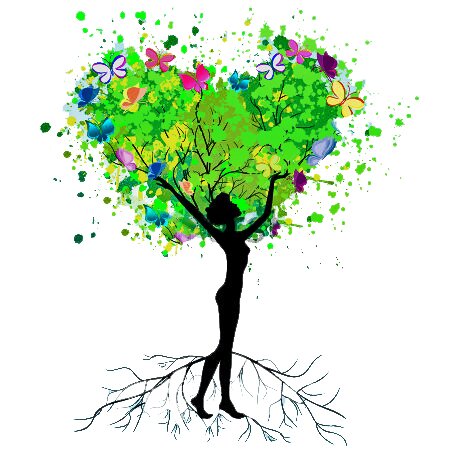 ManifestsDaily's profile picture. Inspiration and advice for a well-balanced life!