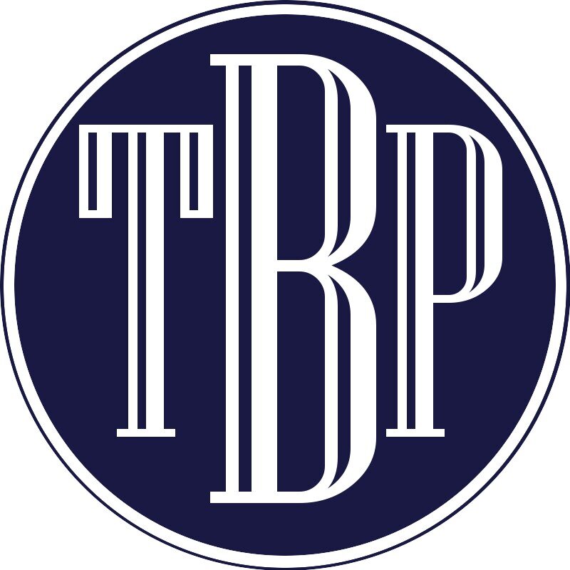 Real Estate Team with PalmerHouse Properties. Helping sellers and buyers in the metro Atlanta area.