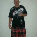 jayson reed - @reed_jayson - Twitter